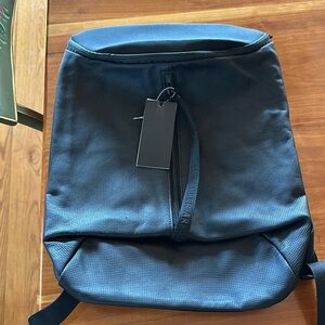 Under Armour, backpack brand new tag still attached!